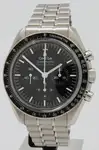 Omega Speedmaster (2024) - Ref. 310.30.42.50.01.002 | Watch Scout thumbnail 1
