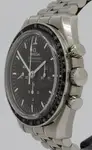 Omega Speedmaster (2024) - Ref. 310.30.42.50.01.002 | Watch Scout thumbnail 2