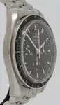 Omega Speedmaster (2024) - Ref. 310.30.42.50.01.002 | Watch Scout thumbnail 3