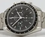 Omega Speedmaster (2024) - Ref. 310.30.42.50.01.002 | Watch Scout thumbnail 4