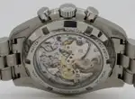 Omega Speedmaster (2024) - Ref. 310.30.42.50.01.002 | Watch Scout thumbnail 5
