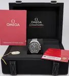 Omega Speedmaster (2024) - Ref. 310.30.42.50.01.002 | Watch Scout thumbnail 6