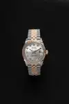 Rolex Datejust 31 278273-0028 Price in Australia | $34k thumbnail 1