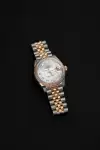 Rolex Datejust 31 278273-0028 Price in Australia | $34k thumbnail 2