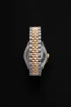 Rolex Datejust 31 278273-0028 Price in Australia | $34k thumbnail 3
