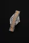 Rolex Datejust 31 278273-0028 Price in Australia | $34k thumbnail 4