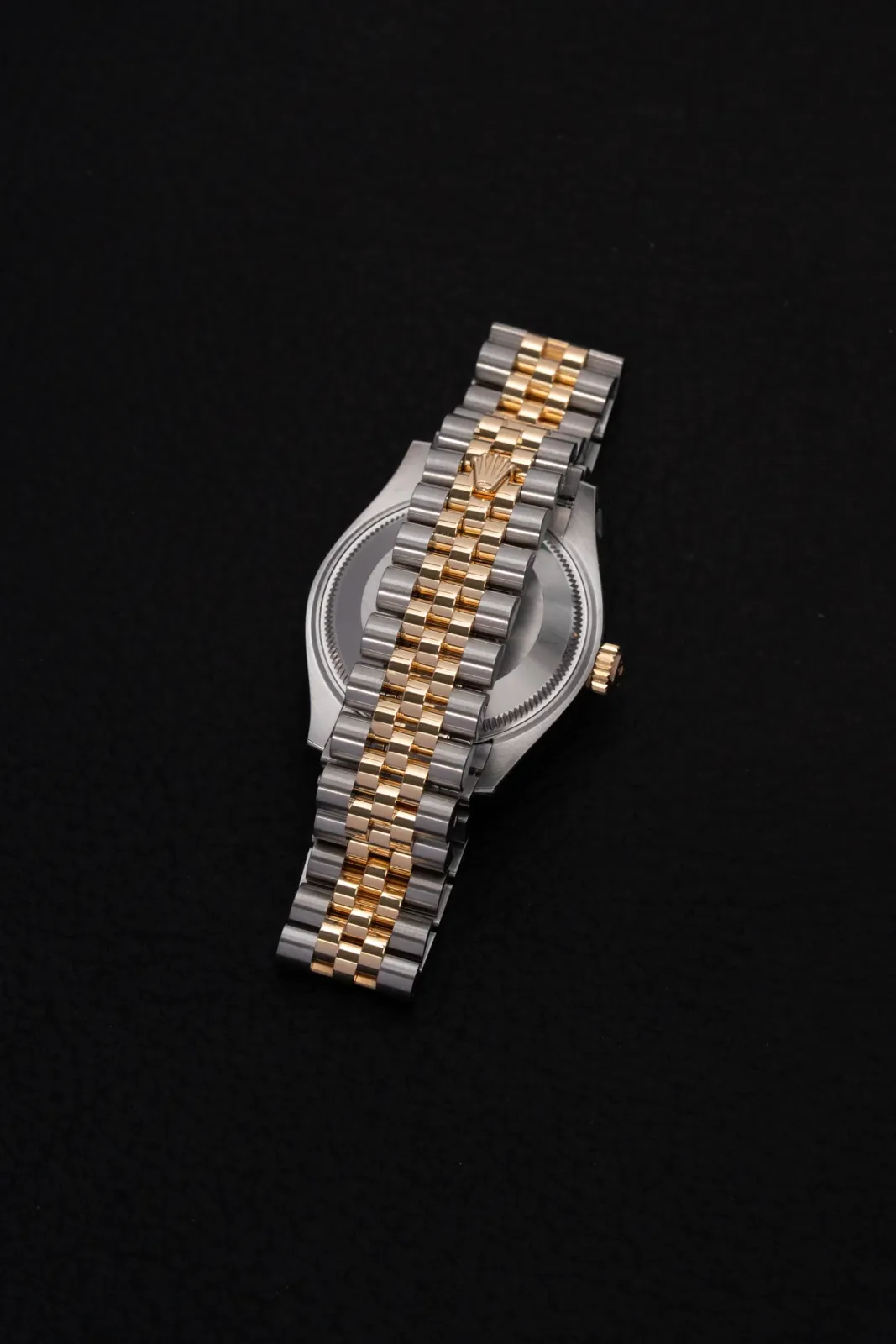 Rolex Datejust 31 278273-0028 Price in Australia | $34k - image 4