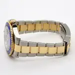 Rolex Submariner (2024) - Ref. 126613LB | Watch Scout thumbnail 4
