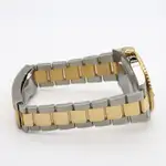 Rolex Submariner (2024) - Ref. 126613LB | Watch Scout thumbnail 5