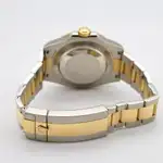 Rolex Submariner (2024) - Ref. 126613LB | Watch Scout thumbnail 6