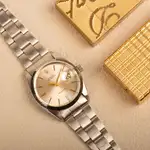 Rolex Oysterdate Precision (~1964) - Ref. 6694 | Watch Scout thumbnail 2