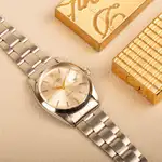Rolex Oysterdate Precision (~1964) - Ref. 6694 | Watch Scout thumbnail 3