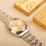 Rolex Oysterdate Precision (~1964) - Ref. 6694 | Watch Scout thumbnail 4