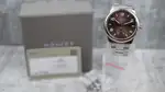 NOMOS Club (2025) - Ref. 759 | Watch Scout thumbnail 2