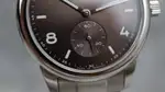 NOMOS Club (2025) - Ref. 759 | Watch Scout thumbnail 4