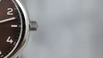 NOMOS Club (2025) - Ref. 759 | Watch Scout thumbnail 5