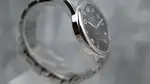 NOMOS Club (2025) - Ref. 759 | Watch Scout thumbnail 7