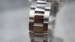 NOMOS Club (2025) - Ref. 759 | Watch Scout thumbnail 8