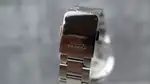 NOMOS Club (2025) - Ref. 759 | Watch Scout thumbnail 9