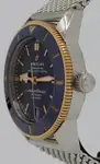 Breitling Superocean (2024) - Ref. UB2010 | Watch Scout thumbnail 2
