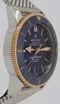 Breitling Superocean (2024) - Ref. UB2010 | Watch Scout thumbnail 3