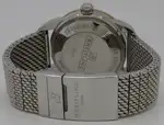 Breitling Superocean (2024) - Ref. UB2010 | Watch Scout thumbnail 5
