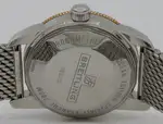 Breitling Superocean (2024) - Ref. UB2010 | Watch Scout thumbnail 6