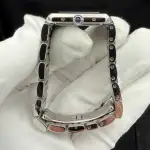 Cartier Tank Must de Cartier WSTA0107, thumbnail 3 of 8
