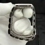 Cartier Tank Must de Cartier WSTA0107, thumbnail 4 of 8