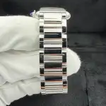 Cartier Tank Must de Cartier WSTA0107, thumbnail 5 of 8