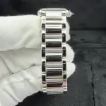 Cartier Tank Must de Cartier WSTA0107, thumbnail 6 of 8