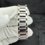 Cartier Tank Must de Cartier WSTA0107, thumbnail 8 of 8