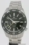 Grand Seiko Sport Collection Spring Drive GMT (2020) - Ref. SBGE257G | Watch Scout thumbnail 1
