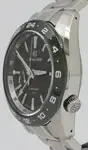 Grand Seiko Sport Collection Spring Drive GMT (2020) - Ref. SBGE257G | Watch Scout thumbnail 2