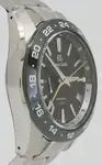 Grand Seiko Sport Collection Spring Drive GMT (2020) - Ref. SBGE257G | Watch Scout thumbnail 3