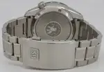 Grand Seiko Sport Collection Spring Drive GMT (2020) - Ref. SBGE257G | Watch Scout thumbnail 5