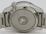 Grand Seiko Sport Collection Spring Drive GMT (2020) - Ref. SBGE257G | Watch Scout thumbnail 6