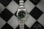 Rolex Submariner (2021) - Ref. 126610LV | Watch Scout thumbnail 1