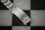 Rolex Submariner (2021) - Ref. 126610LV | Watch Scout thumbnail 12