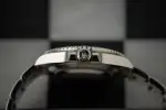 Rolex Submariner (2021) - Ref. 126610LV | Watch Scout thumbnail 13