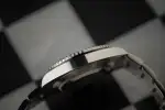 Rolex Submariner (2021) - Ref. 126610LV | Watch Scout thumbnail 14