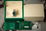 Rolex Submariner (2021) - Ref. 126610LV | Watch Scout thumbnail 15