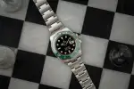Rolex Submariner (2021) - Ref. 126610LV | Watch Scout thumbnail 3