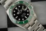 Rolex Submariner (2021) - Ref. 126610LV | Watch Scout thumbnail 5