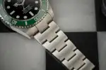 Rolex Submariner (2021) - Ref. 126610LV | Watch Scout thumbnail 6
