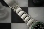 Rolex Submariner (2021) - Ref. 126610LV | Watch Scout thumbnail 7