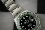 Rolex Submariner (2021) - Ref. 126610LV | Watch Scout thumbnail 8