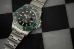 Rolex Submariner (2021) - Ref. 126610LV | Watch Scout thumbnail 10
