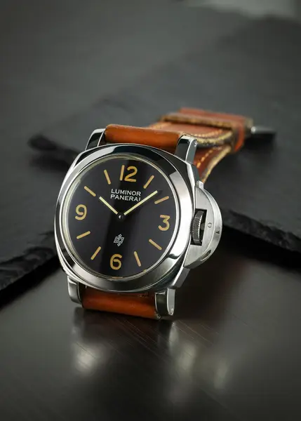 Panerai Luminor