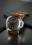 Panerai Luminor (1994) - Ref. 5218-201A | Watch Scout thumbnail 1